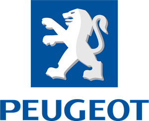 Peugeot Logo - Peugeot Logo Vectors Free Download