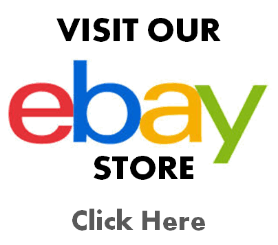 eBay Store Logo - Logo Ebay Store PNG Transparent Logo Ebay Store PNG Image