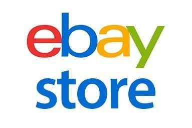 eBay Store Logo - ebay Store Shopping – Catholic Charities of Northeast Kansas