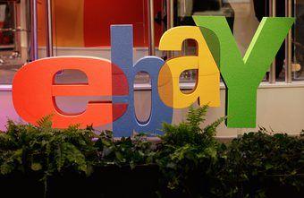 eBay Store Logo - How to Create a Store Logo for eBay | Chron.com
