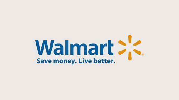 Walmart Grocery Pick Up Logo - Walmart Grocery Pickup Frankel Way, Cockeysville, MD