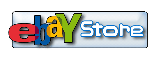 eBay Store Logo - Add Your Products at Ebay Store Using Laravel5.2 – Madhu Sudhan ...
