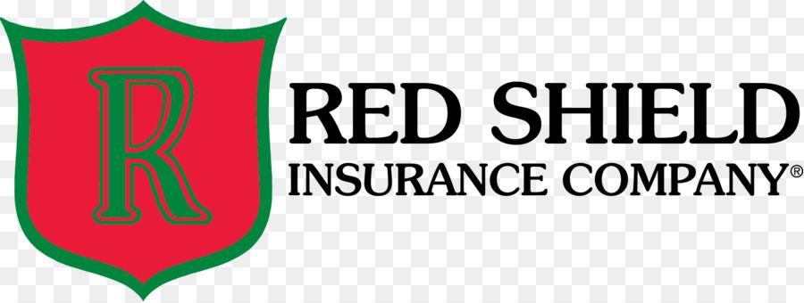 Red Shield Insurance Logo - Red Shield Insurance Independent insurance agent Life insurance ...