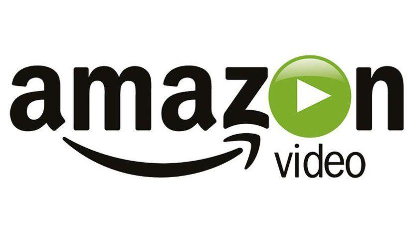 Amazon Prime Movies Logo - Download Amazon videos to your Android SD card - CNET
