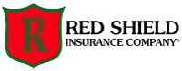 Red Shield Insurance Logo - Carriers - Business Insurance Solutions