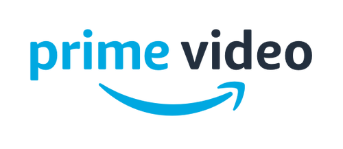Amazon Prime Movies Logo - How To Watch Amazon Prime Videos on TV