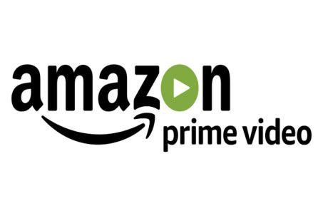 Amazon Prime Movies Logo - The Dangerous Book For Boys' Gets Premiere Date On Amazon Prime