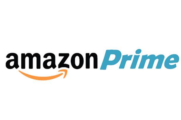 Amazon Prime Movies Logo - Amazon Prime Allows Users to Download Movies and TV Shows, Watch Offline