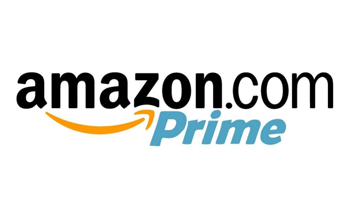 Amazon Prime Movies Logo - What is Amazon Prime and how to get the best of it - INFINEDIA