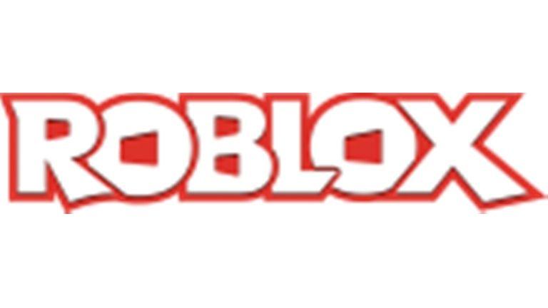 Roblox Logo Logodix