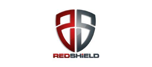 Red Shield Insurance Logo - Is insurance sector 'barking mad' to insure cyber? - Delta Insurance