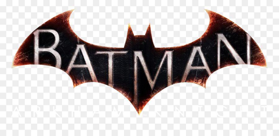 Batman Arkham Asylum Logo - Batman: Arkham Knight Batman: Arkham City Batman: Arkham Asylum ...