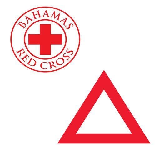 Bahamas Red Cross Logo - Hazards by The Bahamas Red Cross by The International Federation of ...