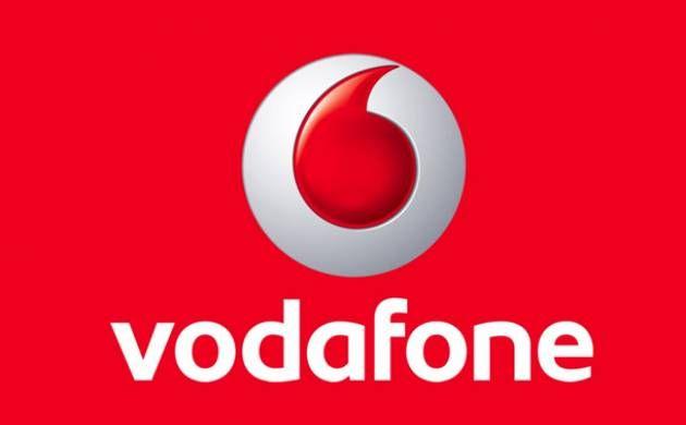 Red Shield Insurance Logo - Vodafone Red Shield unveiled; offers Rs 50000 insurance for new and ...