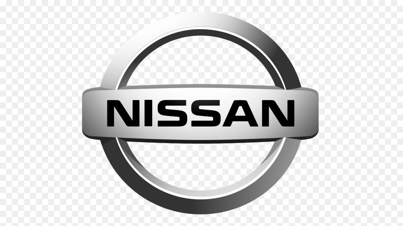 Nissan Car Logo - Nissan NV200 Car Honda Logo Nissan GT R Free PNG Image, Car