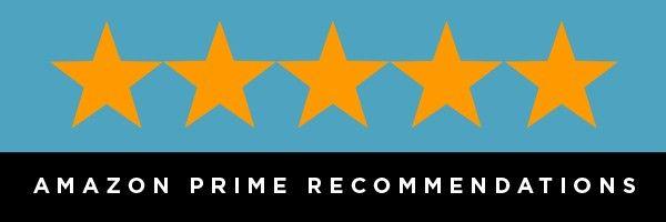 Amazon Prime Movies Logo - Best Movies on Amazon Prime Right Now (February 2019) | Collider
