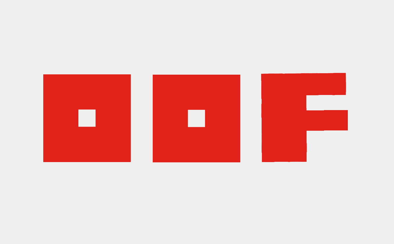 Roblox Logo - the next roblox logo : sbubby