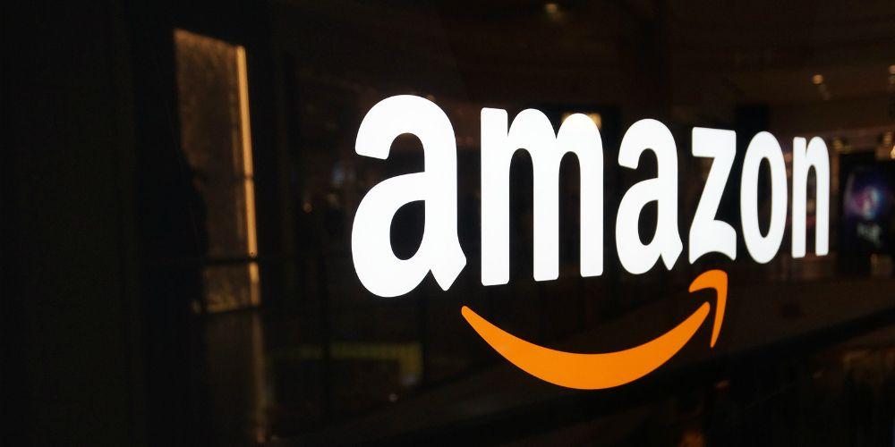 Amazon Prime Movies Logo - What Amazon understands about loyalty - CUInsight