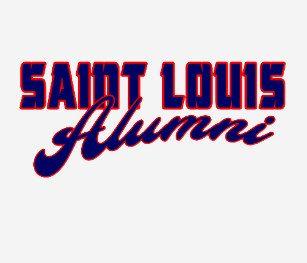 Saint-Louis Crusaders Logo - Saint Louis Crusaders Gifts on Zazzle AU