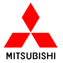 Red Car Company Logo - Mitsubishi | Mitsubishi Car logos and Mitsubishi car company logos ...