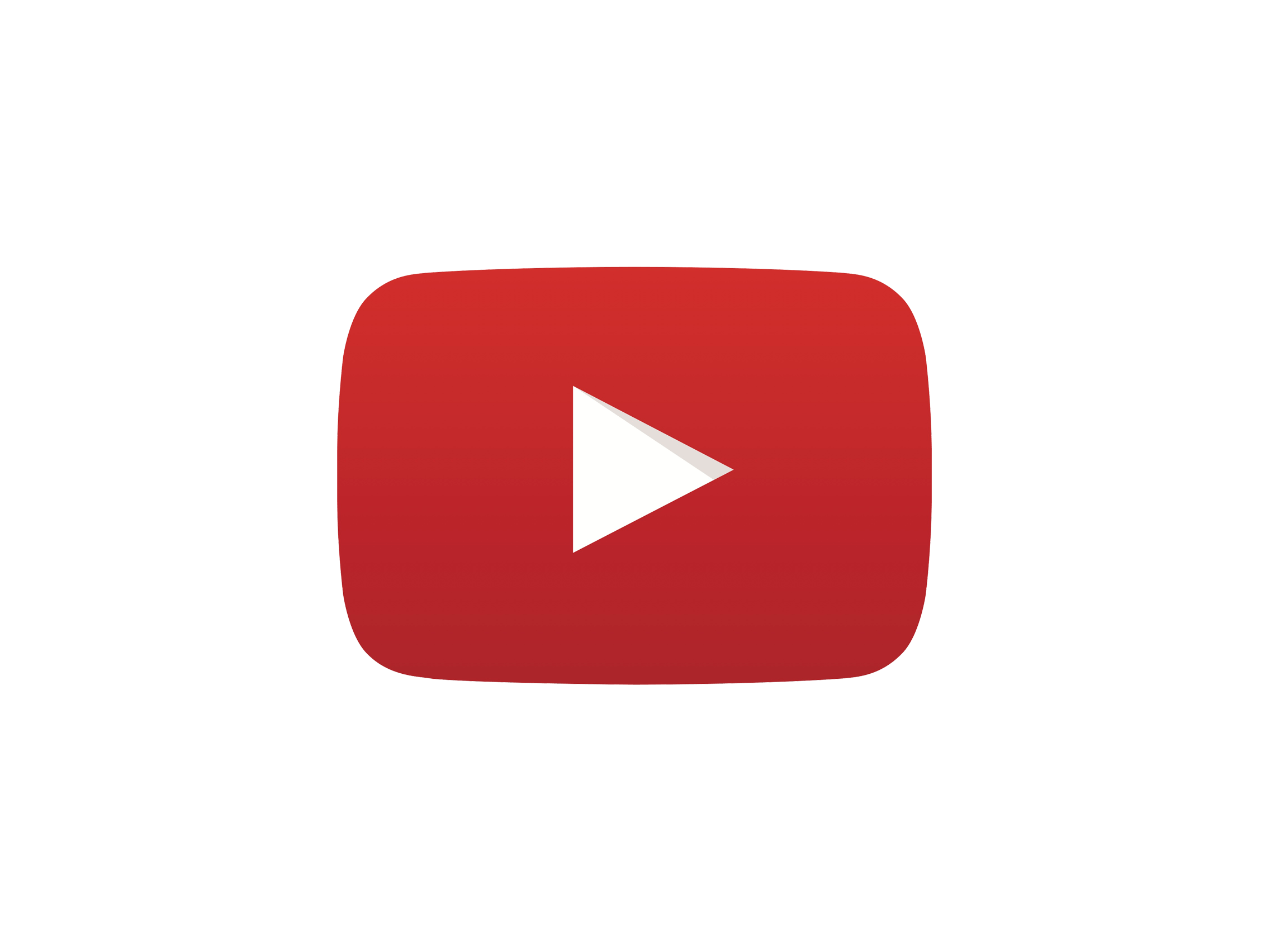 Yputube Logo - Lincoln Electric Education YouTube Logo Play Icon