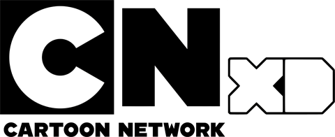 CN XD Logo - Image - CN XD.png | ICHC Channel Wikia | FANDOM powered by Wikia