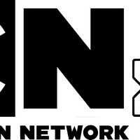 CN XD Logo - Cartoon Network Logo Xd Animated Gifs | Photobucket