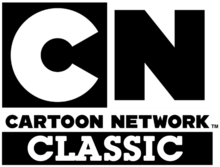 CN XD Logo - Cartoon Network XD | Dream Logos Wiki | FANDOM powered by Wikia