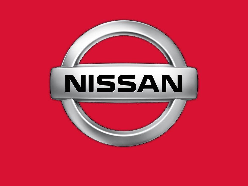 Nissan Car Logo - Car Logos: Nissan Logo