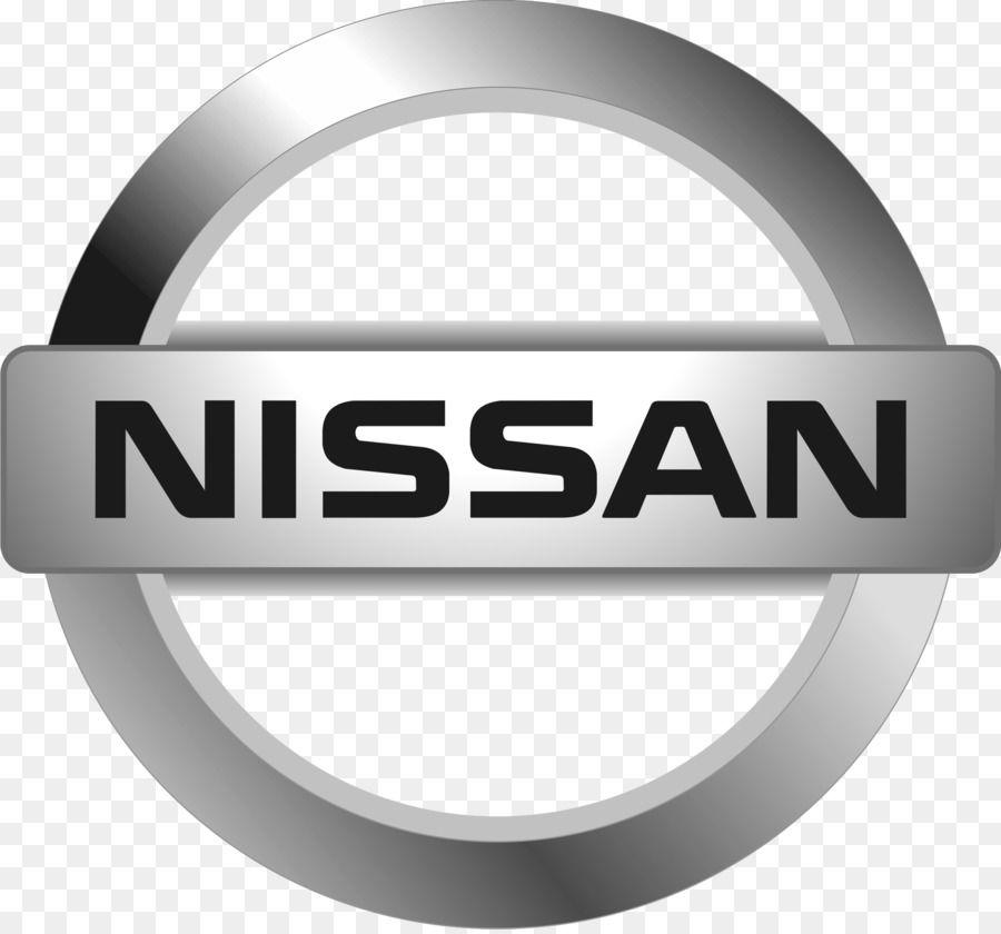 Nissan Car Logo - Nissan Car Datsun Logo png download