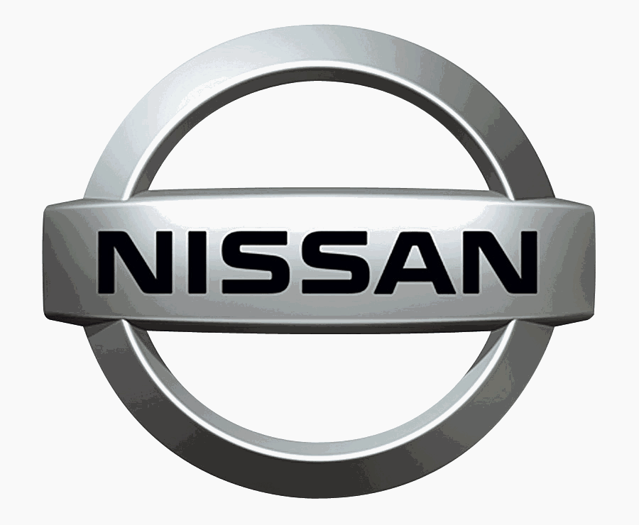 Nissan Car Logo - Internships. Manual