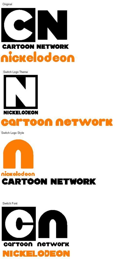 CN XD Logo - Cartoon Network Xd Logo