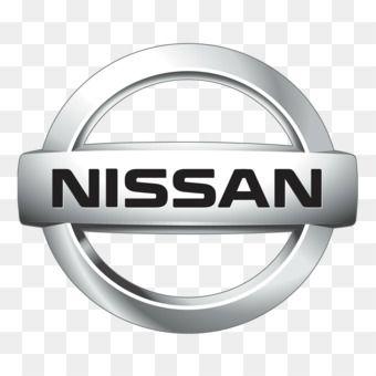 Nissan Car Logo - Nissan GT-R Car Logo Nissan Skyline GT-R Free PNG Image - Nissan,Car ...