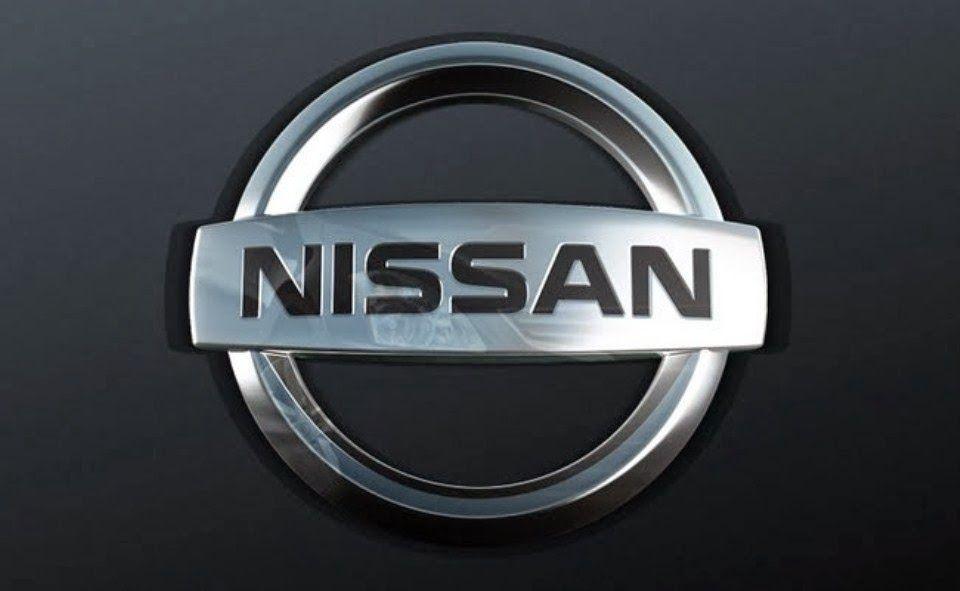 Nissan Car Logo - Nissan Car Logo Picture Wallpaper Collections Gallery View