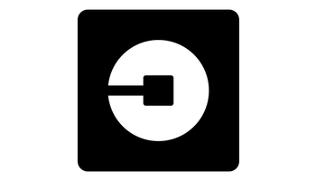 New Uber Driver Logo - Tired of Driving Uber Passengers? Take Surveys on the Couch