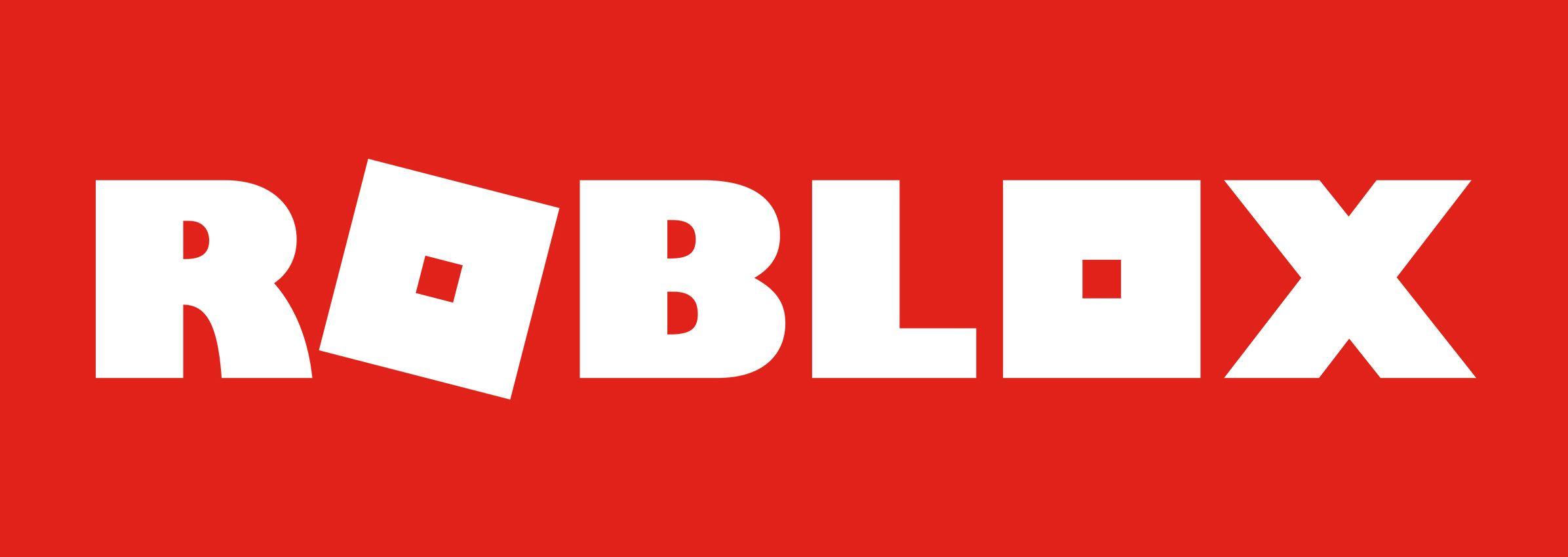 Roblox Logo - Roblox Logo, Roblox Symbol, Meaning, History and Evolution