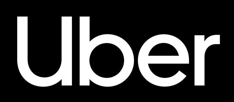 New Uber Driver Logo - New Uber Corporate Identity. Corporate Identity Portal