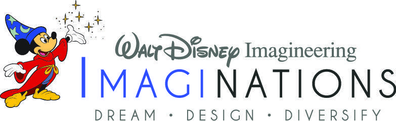 Google Competition 2018 Logo - Disney Imaginations 2018 Imaginations Finalists