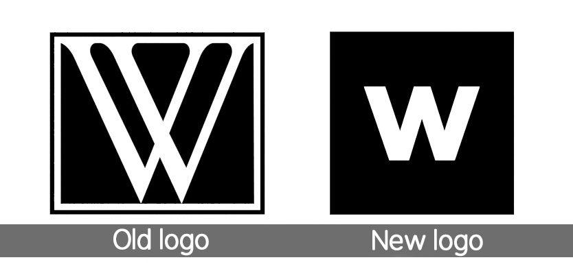 Chain Retail Company Logo - Woolworths Logo, Woolworths Symbol, Meaning, History and Evolution