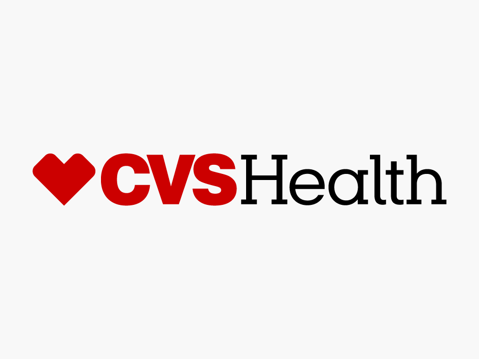 Chain Retail Company Logo - Company History | CVS Health