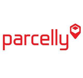 Chain Retail Company Logo - Parcelly announced as retail systems awards finalist in two ...