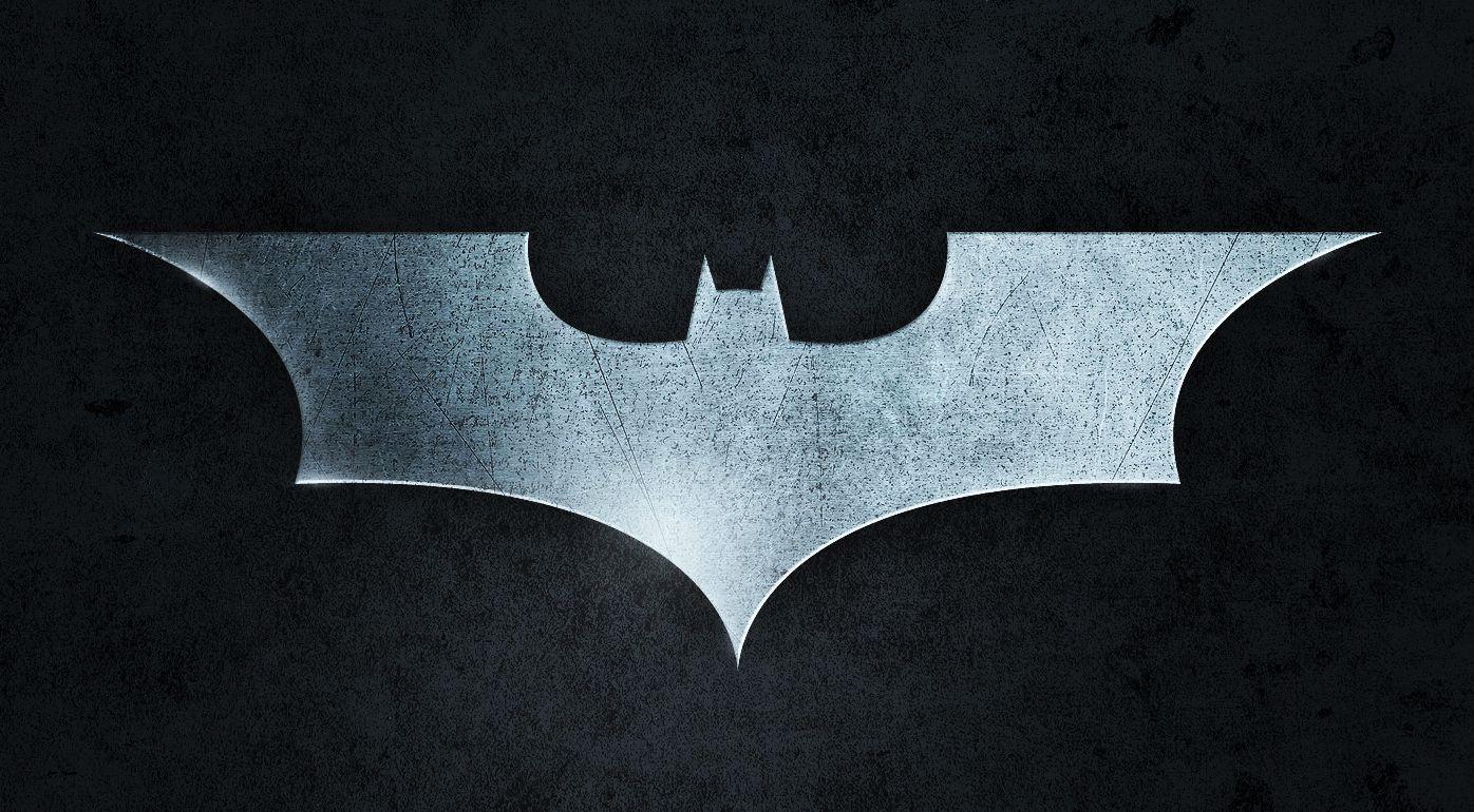 Dark Knight Bat Logo - Picture of Batman The Dark Knight Returns Logo
