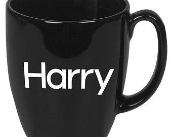 Harry Styles Logo - Harry styles logo | Etsy