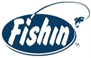 Chain Retail Company Logo - The Fishin' Company hires Bujji as director of supply chain integrity