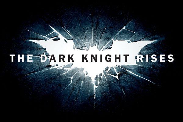 Dark Knight Bat Logo - The Toys Of The Dark Knight Rises: Mattel: Attack Armor Bat Pod