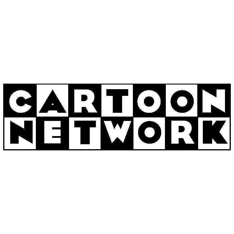 Old CN Logo - cartoon network logo. Wozani Africa Events