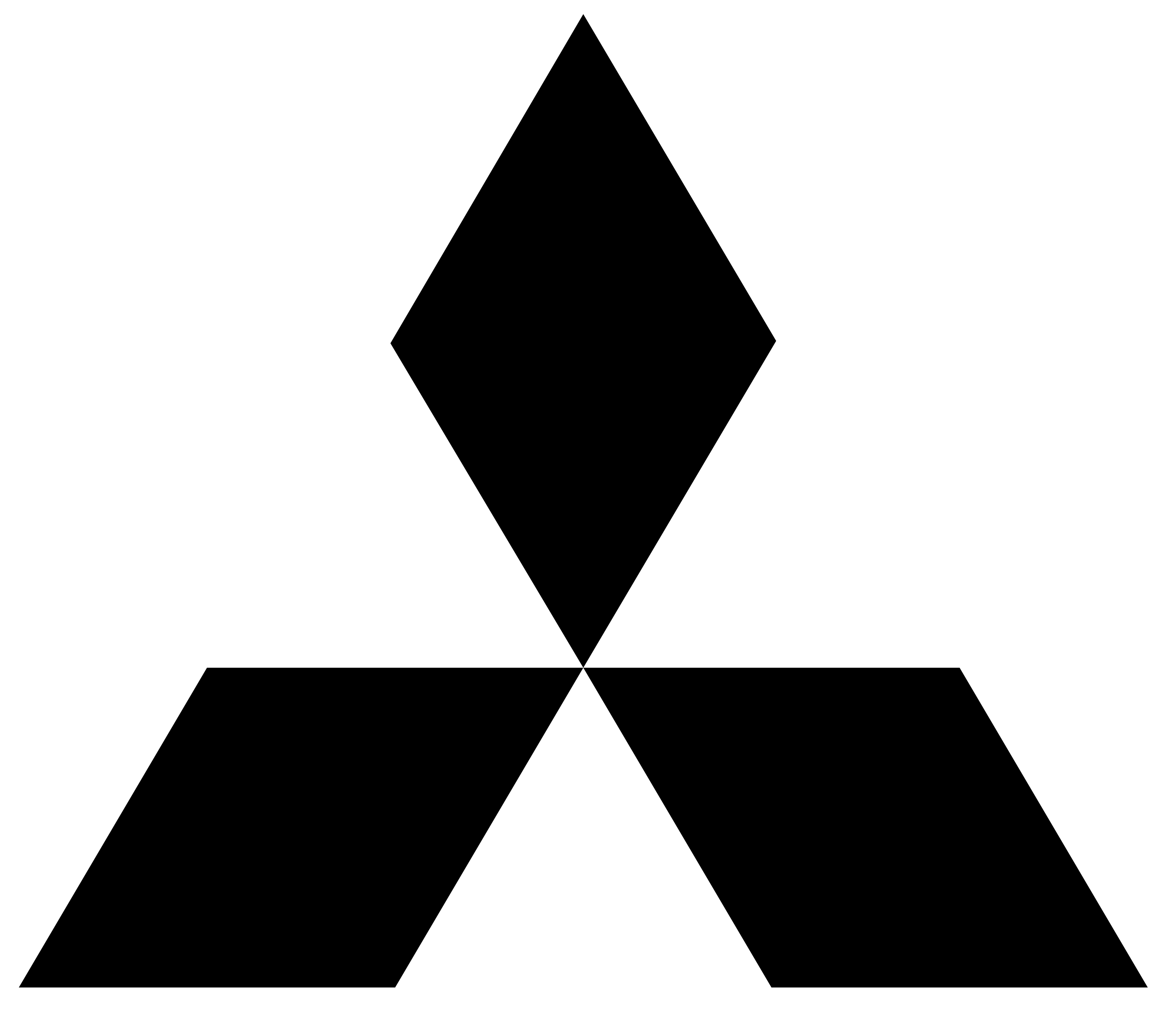 Mitsubishi Logo - Mitsubishi Logo PNG Image - PurePNG | Free transparent CC0 PNG Image ...