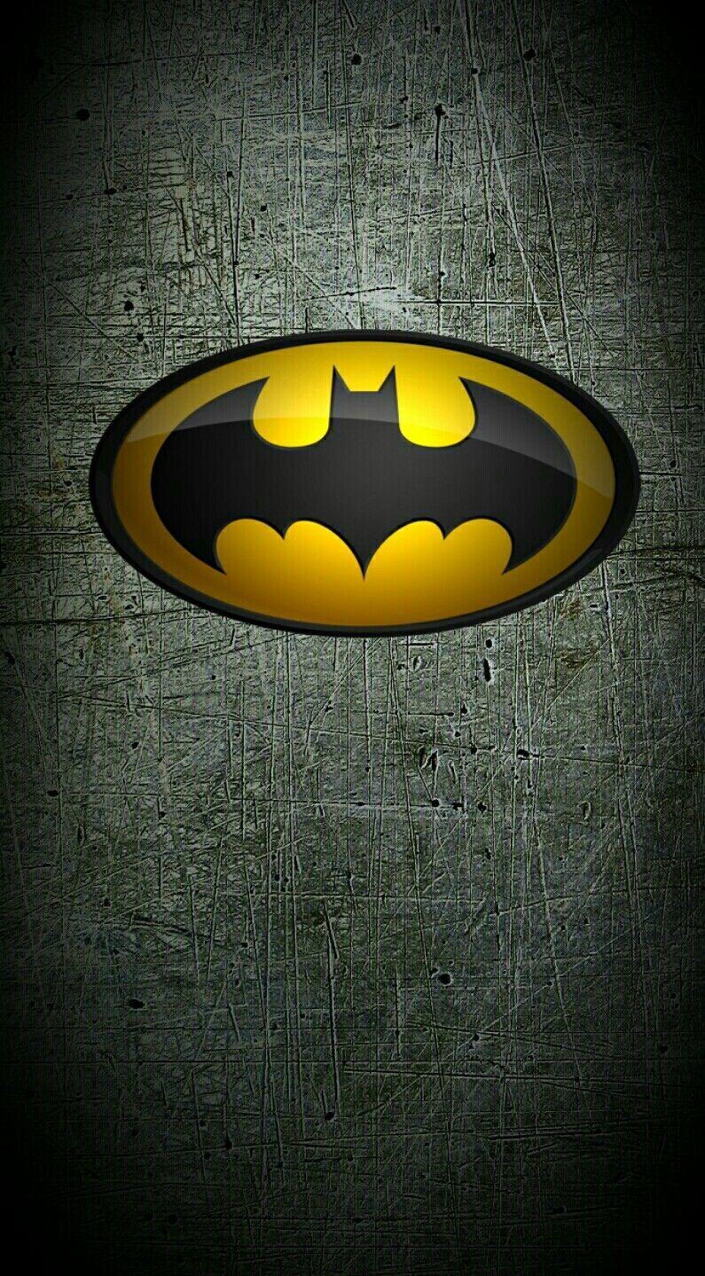 Dark Knight Bat Logo - Pin by Travis Fischer on Batman | Pinterest | Batman, Batman ...