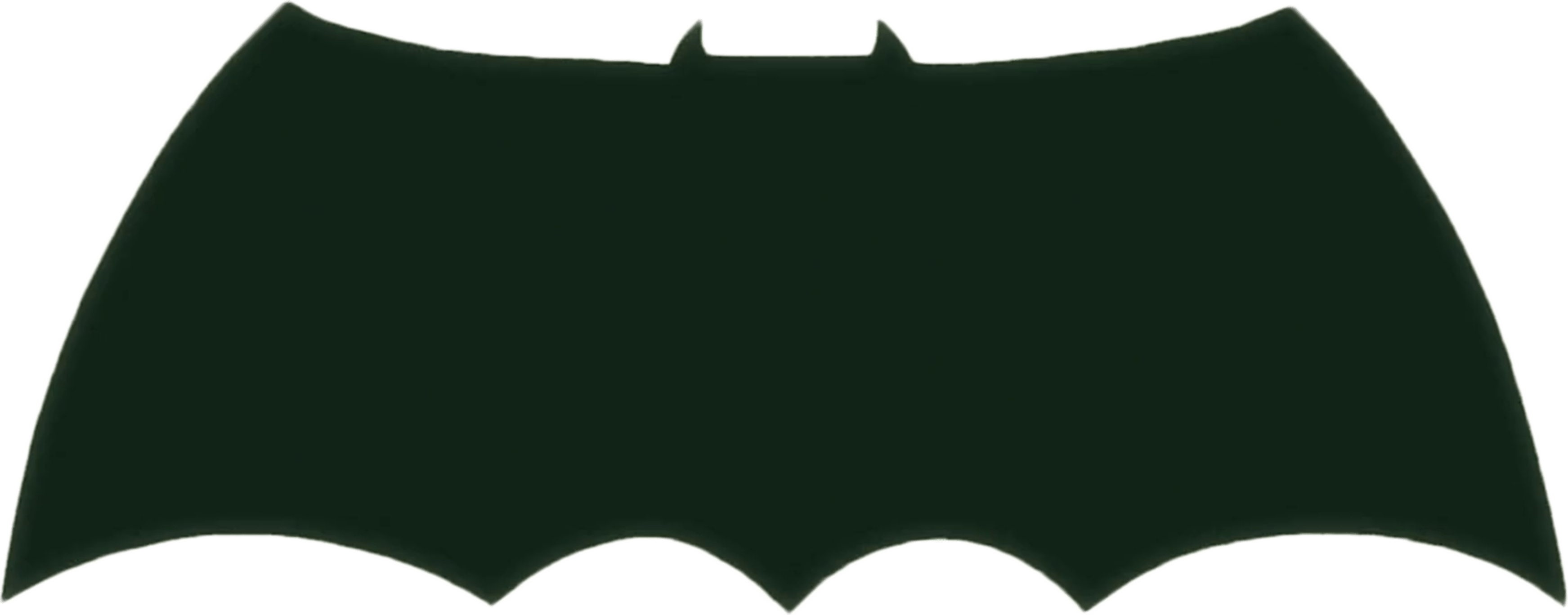 Dark Knight Bat Logo - Dark Knight Returns Tattoo : batman