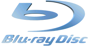 Blu Ray Disc Logo Logodix